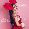 Christmas Gave Me You - Single