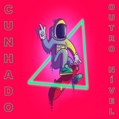 Outro Nível - Single