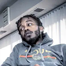 收听 Kevo OTC、观看音乐视频、阅读小传、查看巡演日期等 ！