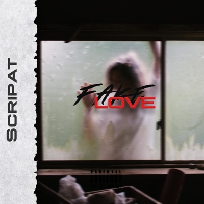 Fake Love - Single