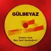 CAYELINDEN OTEYE