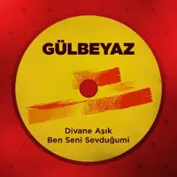 CAYELINDEN OTEYE — GULBEYAZ