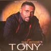 Stay With Me