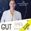 Gut (Unabridged) - Giulia Enders