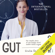 Giulia Enders - Gut (Unabridged)