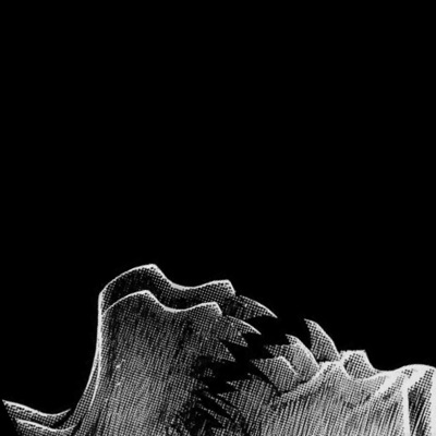 Nightmares (feat. Exxe, Killhades & Leaf) - Single