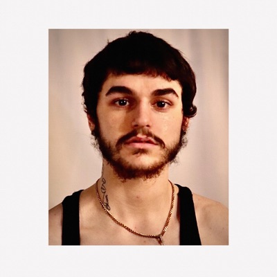 Songs I Can't Listen To