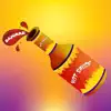 Sayonne - Hot Sauce