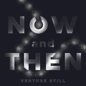 Now and Then