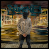 SkupieNIE - Single - Hyziu