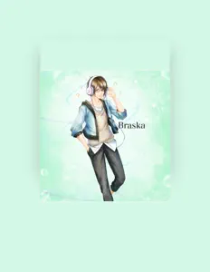 Listen to Braska, watch music videos, read bio, see tour dates & more!