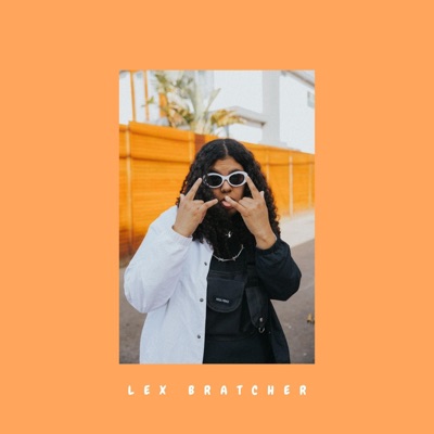 Thanks for Waiting - EP