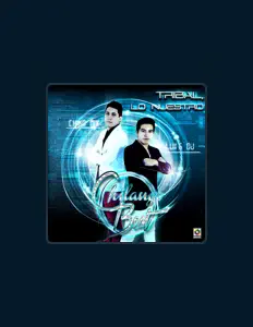 收听 Chilango Beat、观看音乐视频、阅读小传、查看巡演日期等 ！