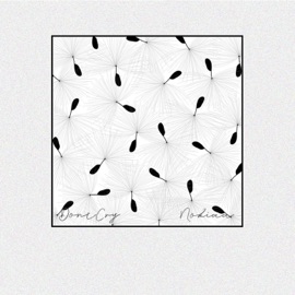 Underpass Nokiaa & Dontcry