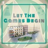 Let the Games Begin - Single