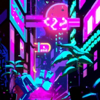 Dreams - Single - Authentic