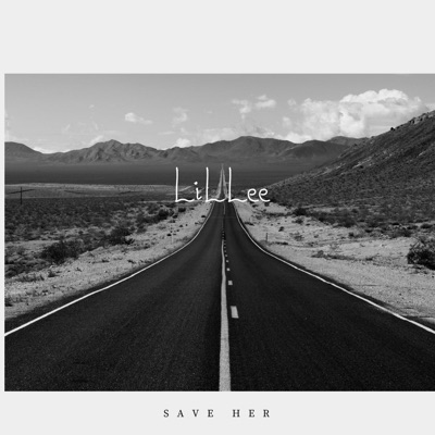 Save Her - Single