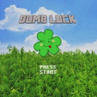 Dumb Luck - Single - 404vincent