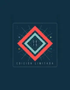 Edición Limitada: песни, клипы, биография, даты выступлений и многое другое.