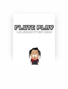 Ouça Lil Skoob, assista a videoclipes, leia a biografia, veja as datas das turnês e mais!