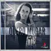 Carla Abigail - Quantas Vezes