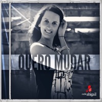 Carla Abigail - Quantas Vezes