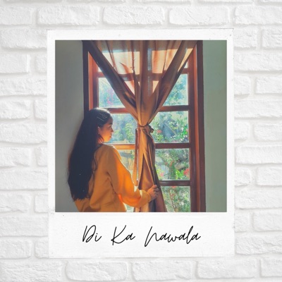 Di Ka Nawala - Single