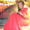 Real in the City (Radio Edit)