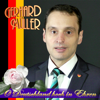 Prinz Eugen der edle Ritter - Gerhard Müller new Single