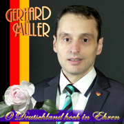Prinz Eugen der edle Ritter - Gerhard Müller