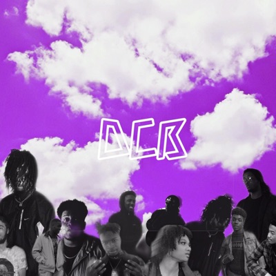 DCB Roses (feat. $upremekai & EvanMac) - Single