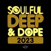 Heard It All Before (Turbojazz & Sean McCabe Remix Edit)