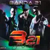 Banda 21