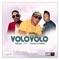 Volovolo (feat. Edharris & Shack) - Spijojo lyrics