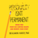 Benjamin Hardy - Personality Isn't Permanent: Break Free from Self-Limiting Beliefs and Rewrite Your Story (Unabridged)