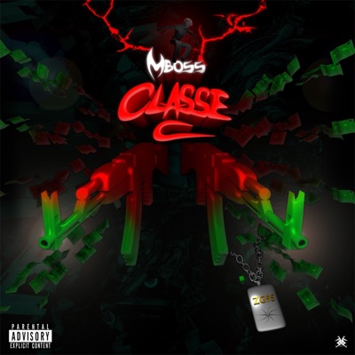 Classe C - Single