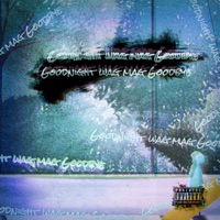 Goodnight wag mag Goodbye - Single - Zo zo