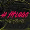 KillerBeatz - Yo Hago Lo Que Quiero