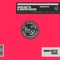 Thing for You (David Guetta Remix) [Extended] - Single