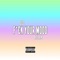 Fuck Your Mood (feat. Aliza1k) - Gb3 lyrics