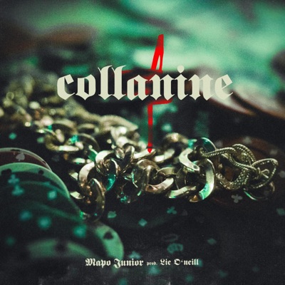 Collanine - Single