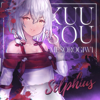 Kuusou Mesorogiwi - Selphius