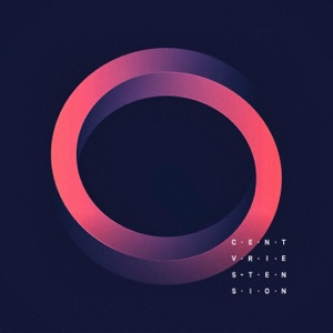 Tension - Single