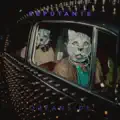 Safe n' Sound