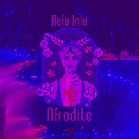 Afrodite - Single - Rafa Inki