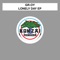 Lonely Day (Kevin Cheung Remix) - Gr-oy lyrics