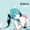 SIGNAL - EP