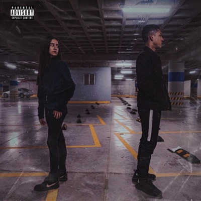 Tú - Single