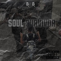 Soul Survivor - Single - BKBfitz