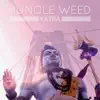 Jungle Weed - Dev Bhoomi